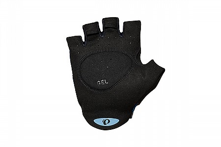 Men's Expedition Gel Full Finger Gloves