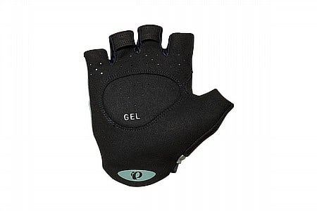 Pearl Izumi Expedition Gel Gloves (Women's) - Black - Medium