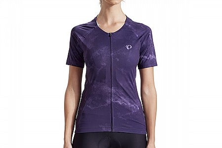 Pearl Izumi Womens Attack Air Jersey
