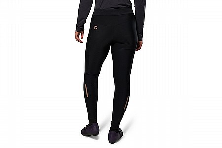Men's Quest Thermal Cycling Tights