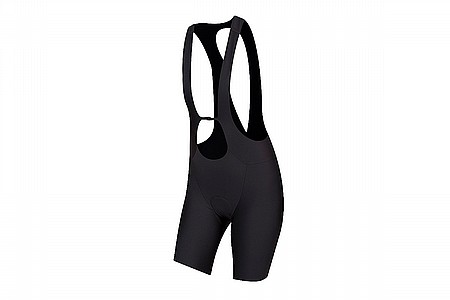 Pearl Izumi Womens P.R.O. Bib Short