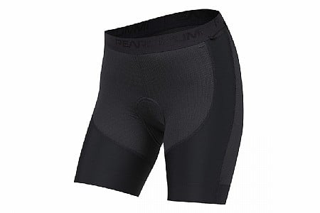 Pearl Izumi Womens Select Liner Short