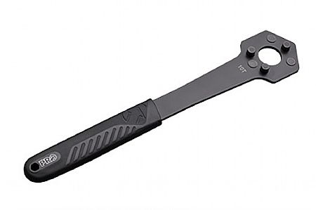 PRO Cassette Wrench