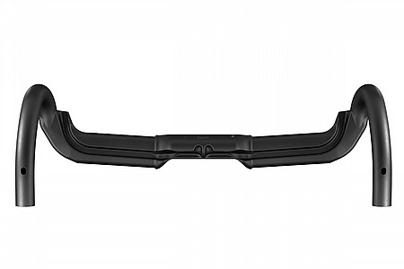 PRO Discover Aero Carbon Handlebar
