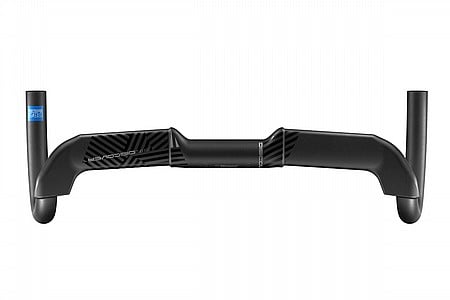 PRO Discover Aero Carbon Handlebar [PRHA0585]