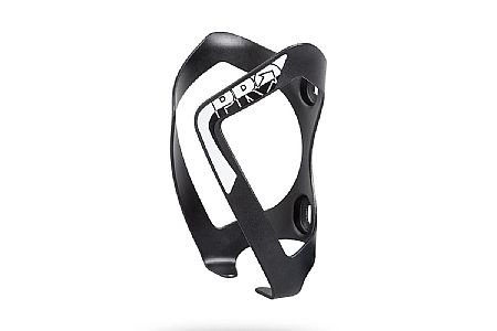 PRO Alloy Bottle Cage