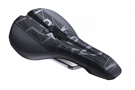 Enduro best sale mtb seat