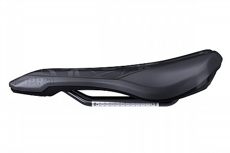 Enduro mtb online saddle