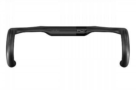 PRO PLT ERGO CARBON ハンドル PLT エルゴカーボンハンドルバー | Pro Bikegear