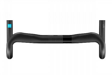 PRO PLT ERGO CARBON ハンドル prha0652_plt-ergo-carbon-