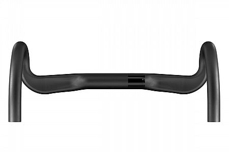 PRO PLT Ergo Handlebar