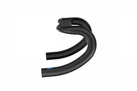 PRO PLT Ergo Handlebar [PRHA0624]