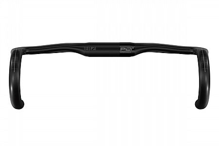 PRO PLT ERGO CARBON ハンドル PGPLE1-1.jpg