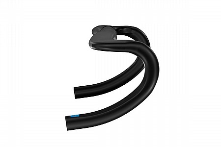 PRO PLT ERGO CARBON ハンドル New Shimano Pro PLT Ergo Carbon Handlebar | eBay