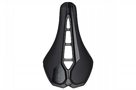 PRO Stealth Performance Saddle