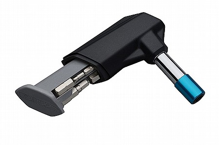 PRO Mini Torque Wrench