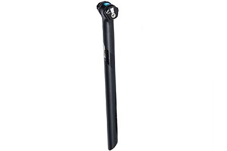 Pro hot sale plt seatpost