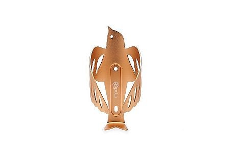 Portland Design Works Sparrow Cage