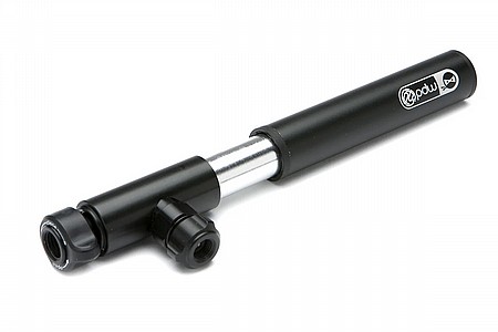 Portland Design Works Ninja Mini Pump