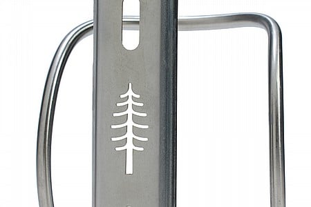 Portland Design Works ZigZag Bottle Cage