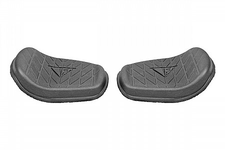 Profile Design F-35 Ultra Armrest Pads