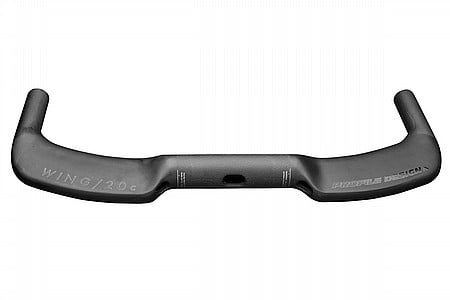 PROFILE DESIGN DHバー V2+carbon PSBAS2-1.jpg