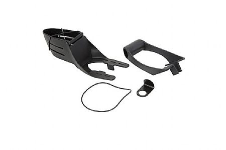 Profile Design FC System Parts Kit