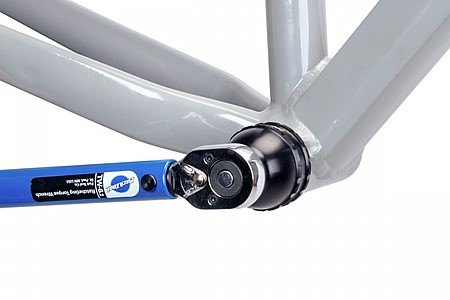 BBT-69.4 Bottom Bracket / Lockring Tool — 16-Notch