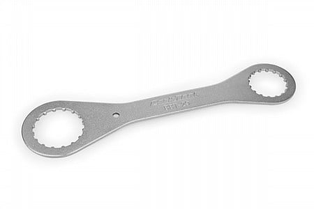 Park Tool BBT-29 Bottom Bracket Tool
