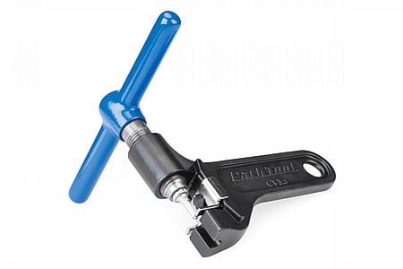 Park Tool CT-3.3 Chain Tool