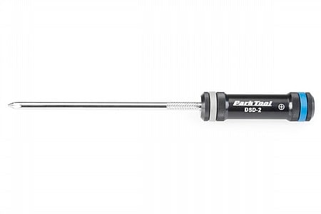 Park Tool Derailleur Screwdriver
