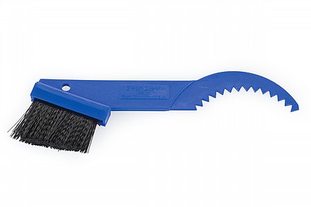 GSC-4 Bicycle Cassette Cleaning Brush