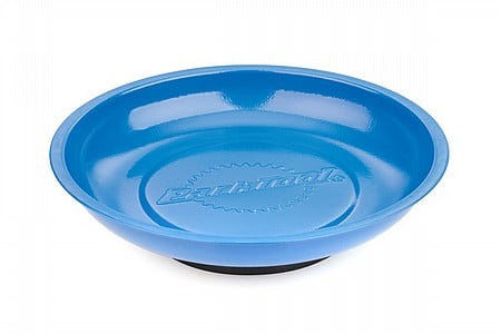 Park Tool MB-1 Magnetic Parts Bowl