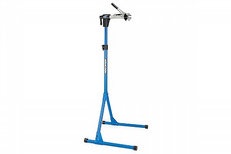 park tool bike workstand