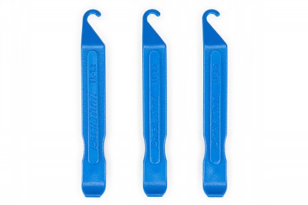 Park Tool TL-1.2 Tire Levers