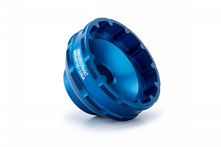 Park Tool BBT-47-12 Bottom Bracket Tool