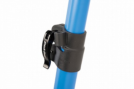 HBH-3 Extendable Handlebar Holder