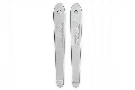 Park Tool TL-5 Heavy Duty Steel Tire Lever Set