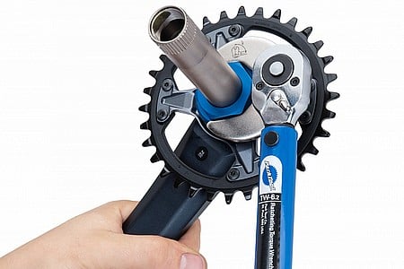 Chainring Shimano Xt Crank Removal Tool Shimano Centerlock Rotor