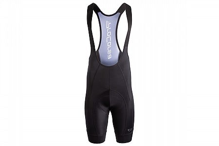 ProCorsa Mens McKenzie Summit Pro Bibshort