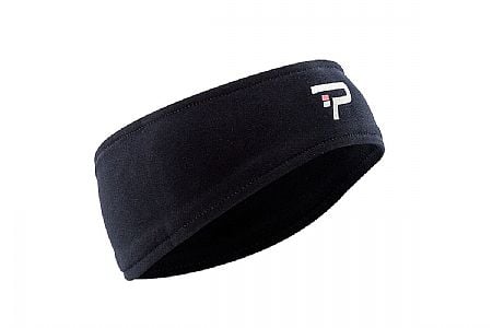 ProCorsa Thermal Headband