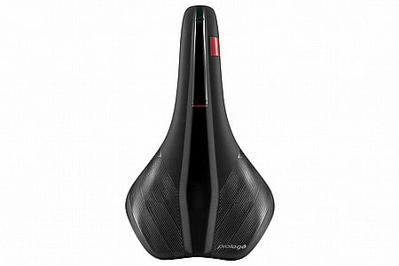 Prologo Akero AGX Saddle