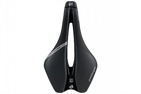 Prologo Dimension 143 Saddle