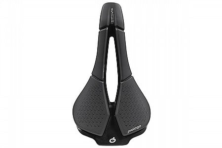 Prologo Scratch M5 PAS Saddle [SCMPTN0HB00-AM]