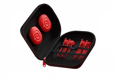 PowerDot Muscle Stimulation Devices