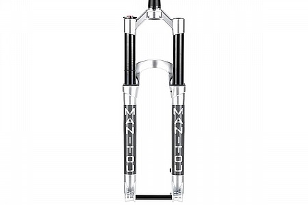 Manitou Mattoc PRO LE 29" Suspension Fork