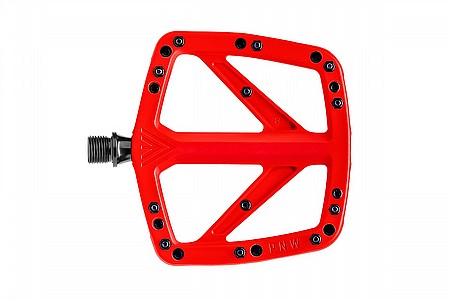 PNW Components RANGE Composite Pedal