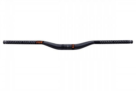 PNW Components RANGE Handlebar GEN3