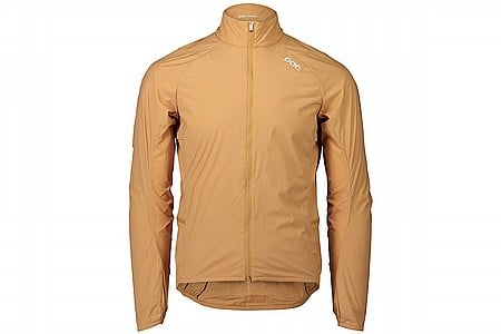 POC Mantle Thermal Hoodie - Cycling Jacket Men's
