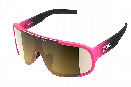 ウェア POC ASPIRE HYWHCLROSUSI.jpg